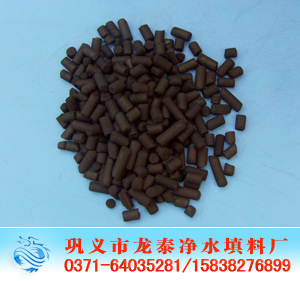 <a href='http://m.xinhaocd.cn/hxt/29.html' target='_blank'><u>Ó�����̿���a(ch��n)�S��</u></a>