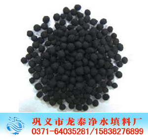 <a href='http://m.xinhaocd.cn/hxt/32.html' target='_blank'><u>���λ���̿���a(ch��n)�S��</u></a>