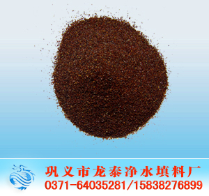 <a href='http://m.xinhaocd.cn/ml/69.html' target='_blank'><u>����ɰ���a(ch��n)�S��</u></a>