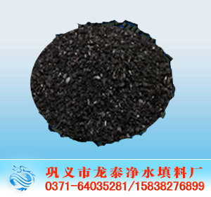 <a href='http://m.xinhaocd.cn/hxt/31.html' target='_blank'><u>�����w������̿���a(ch��n)�S��</u></a>