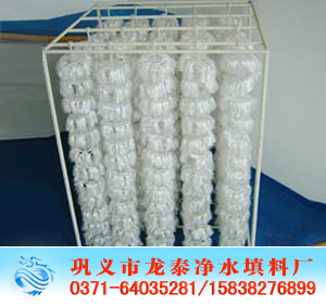 <a href='http://m.xinhaocd.cn/jstl/66.html' target='_blank'><u>�M���������a(ch��n)�S��</u></a>