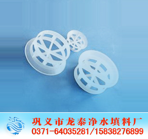 <a href='http://m.xinhaocd.cn/jstl/61.html' target='_blank'><u>�A�ݭh(hu��n)�������a(ch��n)�S(ch��ng)��</u></a>