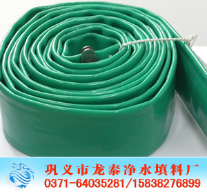 ΢���ؚ�ܛ�����a(ch��n)�S��