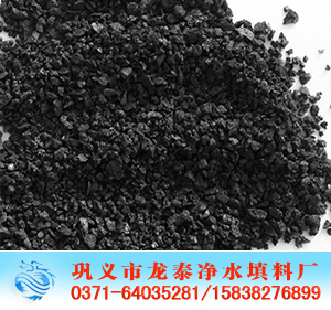 ��̿<a href='http://m.xinhaocd.cn/jsll/' target='_blank'><u>�V�����a(ch��n)�S��</u></a>