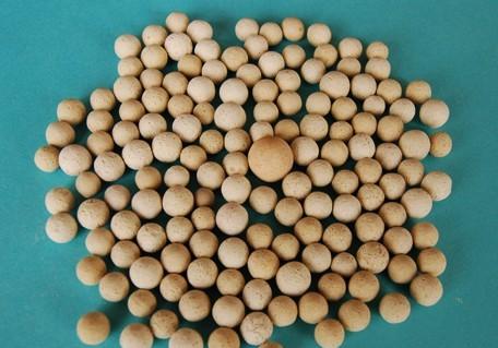 <a href='http://m.xinhaocd.cn/ml/71.html' target='_blank'><u>���X��������a(ch��n)�S��</u></a>