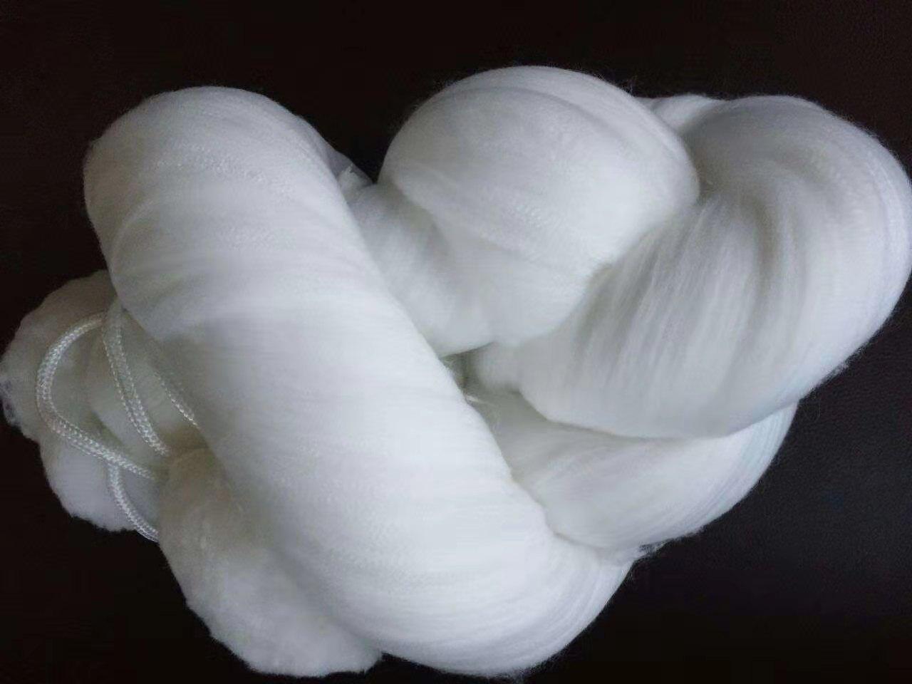 <a href='http://m.xinhaocd.cn/jsll/1396.html' target='_blank'><u>�w�S���V�����a(ch��n)�S��</u></a>