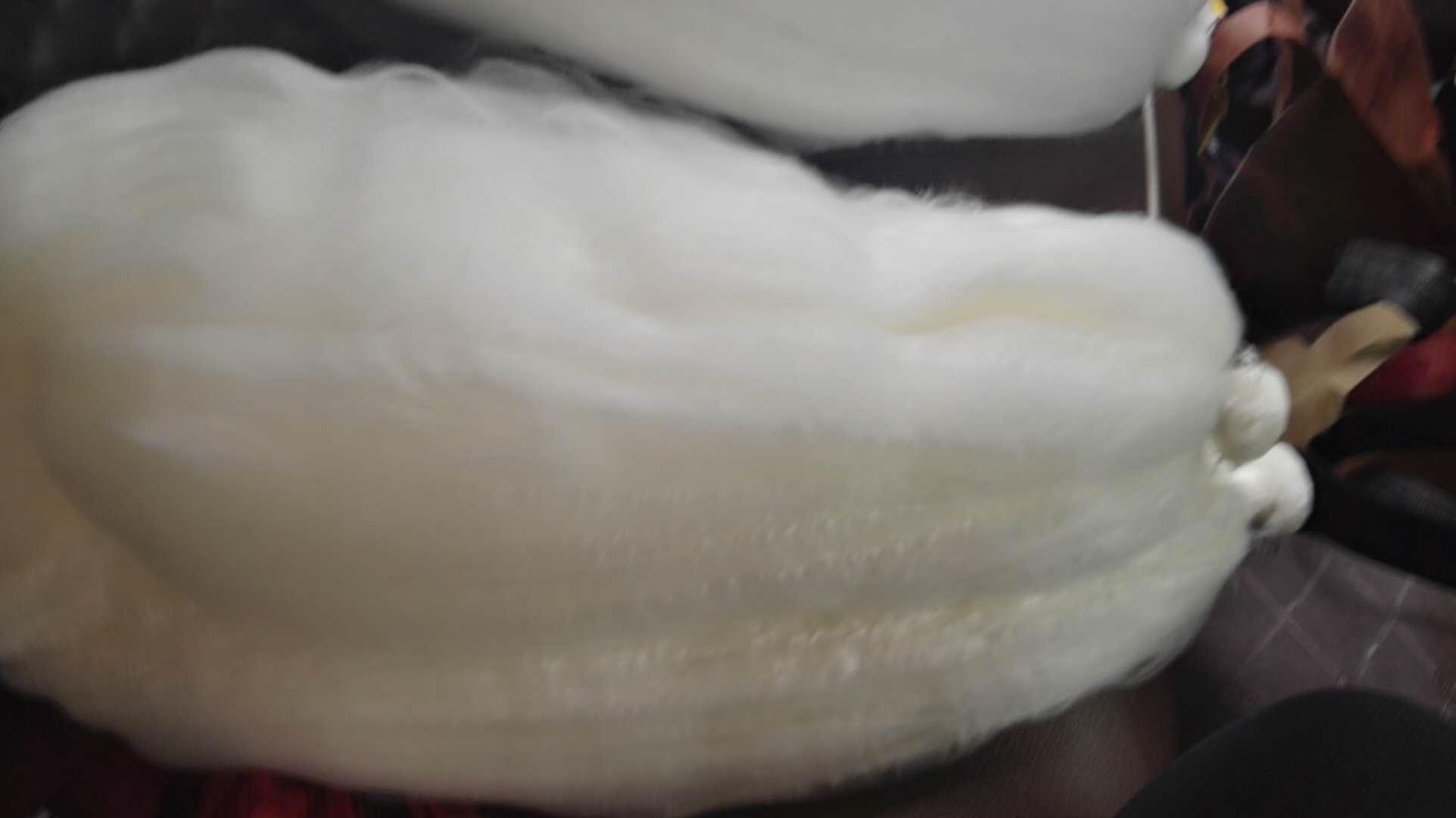 �w�S��<a href='http://m.xinhaocd.cn/jsll/' target='_blank'><u>�V�����a(ch��n)�S��</u></a>