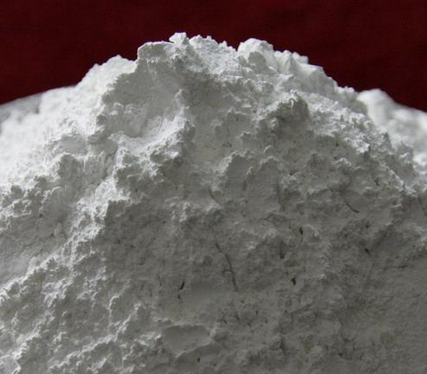 <a href='http://m.xinhaocd.cn/jsyj/1173.html' target='_blank'><u>珍珠巖助濾劑生產(chǎn)廠家</u></a>