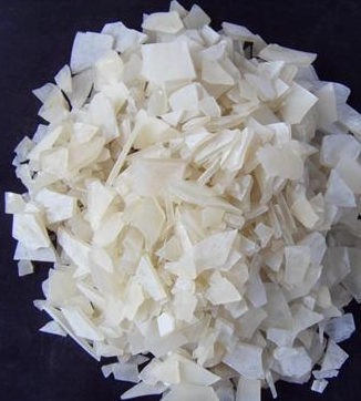 �o(w��)�F<a href='http://m.xinhaocd.cn/jsyj/54.html' target='_blank'><u>�ۺ������X���a(ch��n)�S��</u></a>