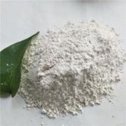 ���������V�����a(ch��n)�S��-ʳƷ�ù������r(ji��)��