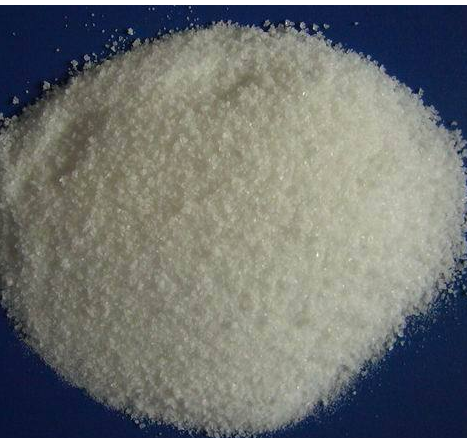 ��������c���a(ch��n)�S��