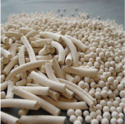 ���ӺY������a(ch��n)�S�ҹ���(y��ng)��3A��4A��13x���ӺY���������ӺY����