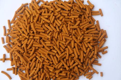 <a href='http://m.xinhaocd.cn/hxt/809.html' target='_blank'><u>氧化鐵脫硫劑生產(chǎn)廠家</u></a>