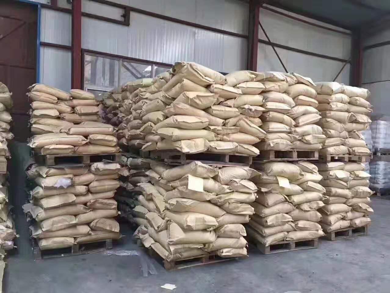 �������}���a(ch��n)�S��