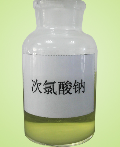 <a href='http://m.xinhaocd.cn/jsyj/799.html' target='_blank'><u>�������c���a(ch��n)�S��</u></a>