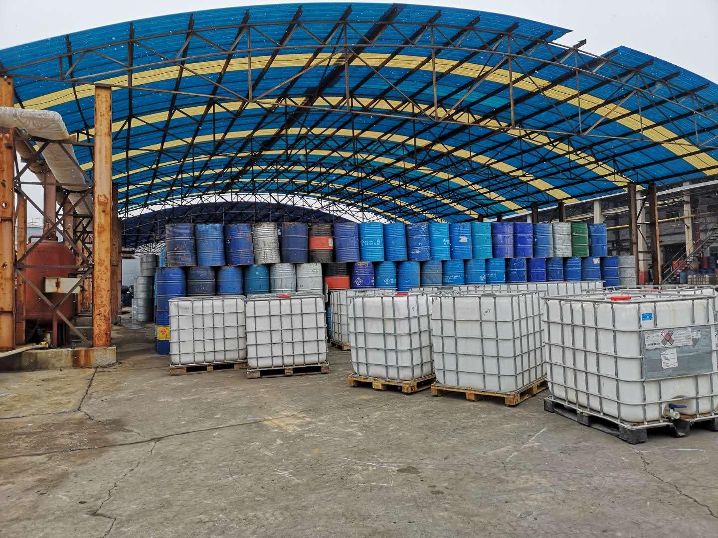 �������c���a(ch��n)�S��