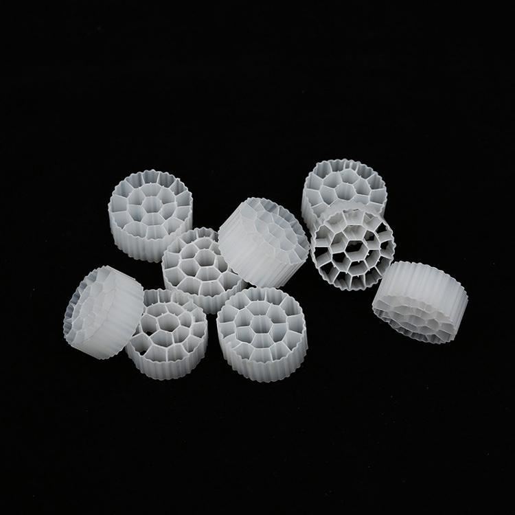 <a href='http://m.xinhaocd.cn/jstl/780.html' target='_blank'><u>�������������a(ch��n)�S��</u></a>