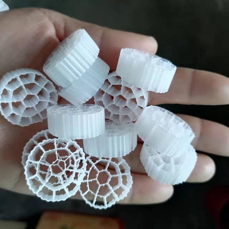 流化床<a href='http://m.xinhaocd.cn/jstl/' target='_blank'><u>填料生產(chǎn)廠家</u></a>