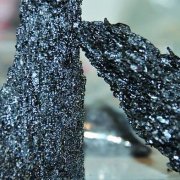 ̼�������a(ch��n)�S�ҹ���(y��ng)����ɫ̼�������Gɫ̼����