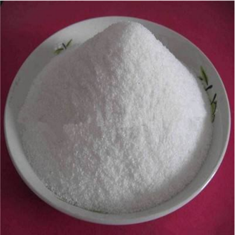 ��x��<a href='http://m.xinhaocd.cn/jsyj/51.html' target='_blank'><u>�۱�ϩ�������a(ch��n)�S��</u></a>