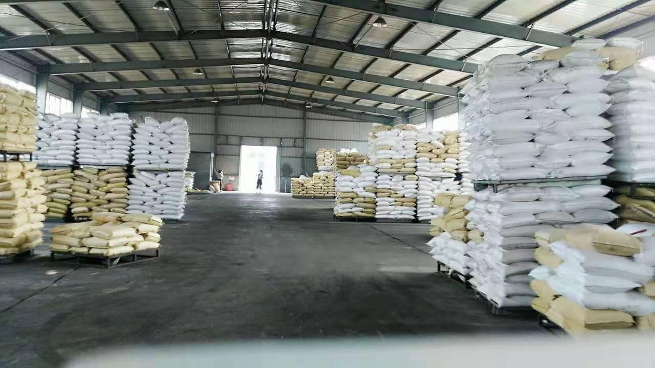 ��x��<a href='http://m.xinhaocd.cn/jsyj/51.html' target='_blank'><u>�۱�ϩ�������a(ch��n)�S��</u></a>