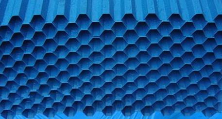 <a href='http://m.xinhaocd.cn/jstl/774.html' target='_blank'><u>冷卻塔填料生產(chǎn)</u></a>廠家