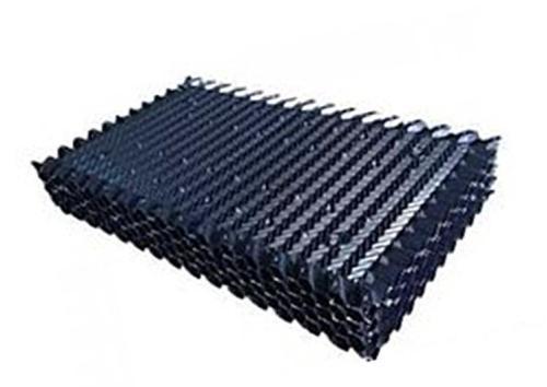 <a href='http://m.xinhaocd.cn/jstl/774.html' target='_blank'><u>��s���������a(ch��n)�S��</u></a>