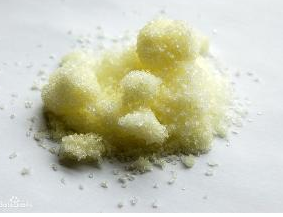 結(jié)晶三氯化鋁生產(chǎn)廠家