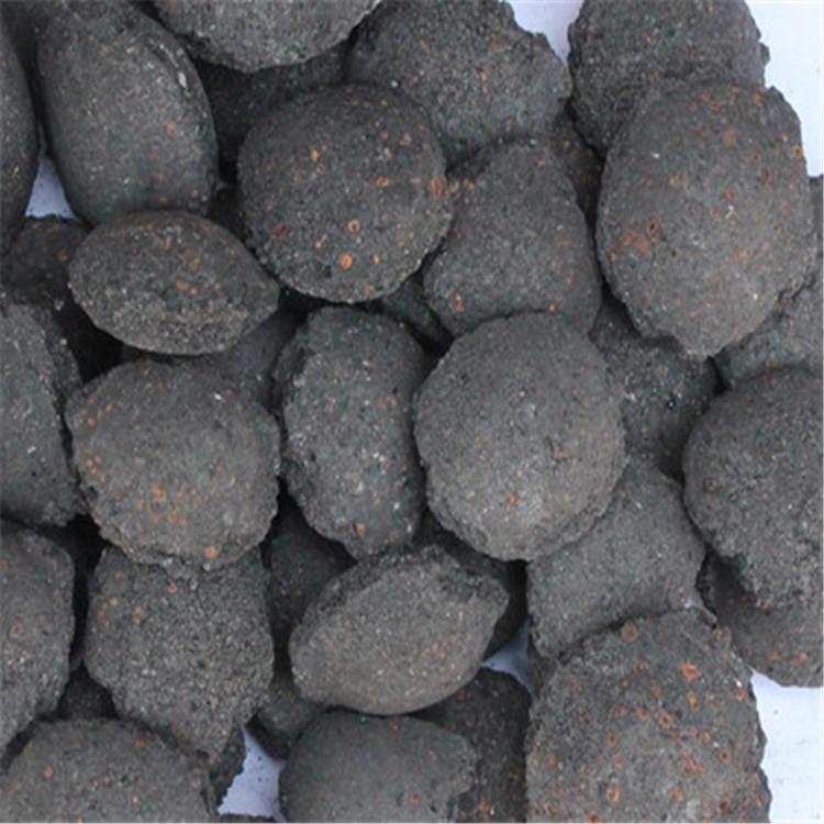 鐵碳微電解填料生產(chǎn)廠家