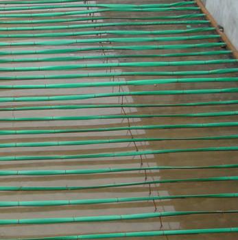 微孔曝氣軟管生產(chǎn)廠家