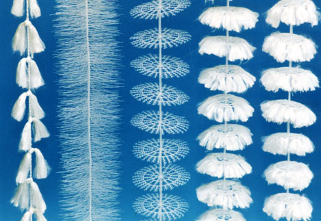 ܛ��<a href='http://m.xinhaocd.cn/jstl/' target='_blank'><u>�������a(ch��n)�S��</u></a>