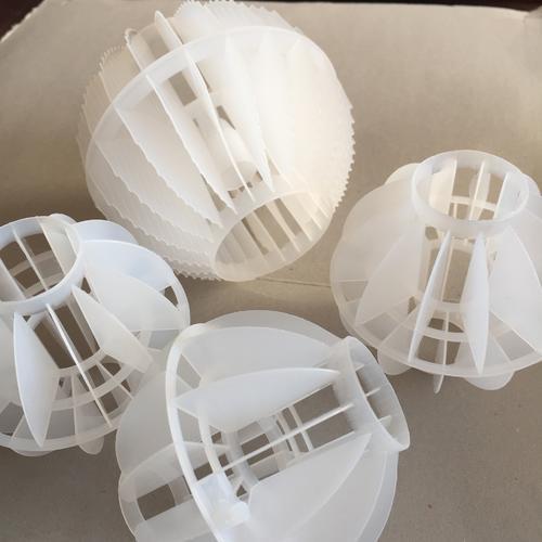 多面空心球<a href='http://m.xinhaocd.cn/jstl/' target='_blank'><u>填料生產(chǎn)廠家</u></a>