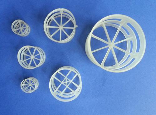 �U���h(hu��n)<a href='http://m.xinhaocd.cn/jstl/' target='_blank'><u>�������a(ch��n)�S��</u></a>