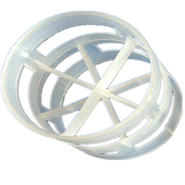 �U���h(hu��n)�������a(ch��n)�S��