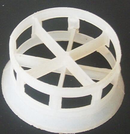 �A�ݭh(hu��n)<a href='http://m.xinhaocd.cn/jstl/' target='_blank'><u>�������a(ch��n)�S(ch��ng)��</u></a>