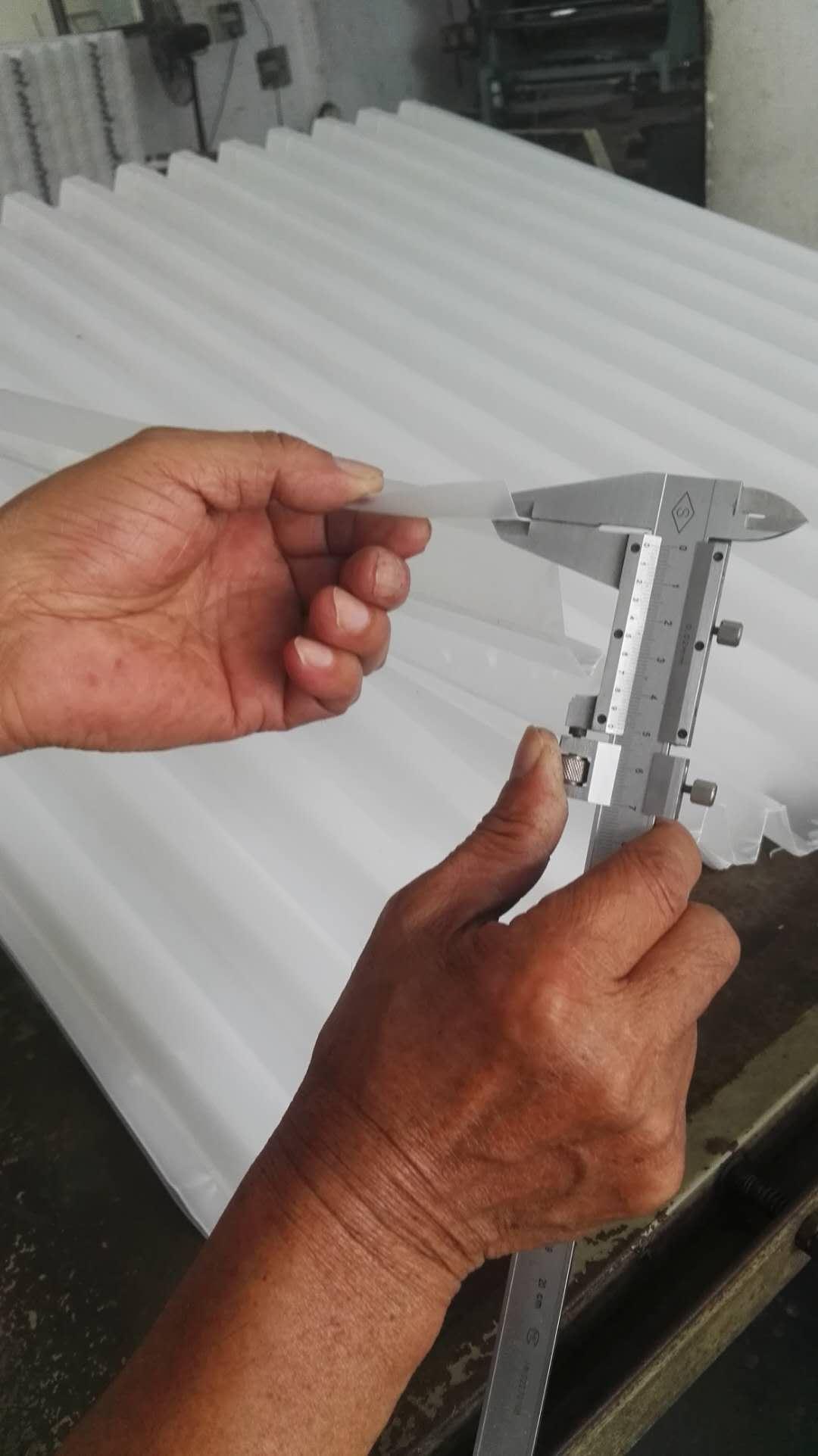 ���Ƿ�C<a href='http://m.xinhaocd.cn/jstl/60.html' target='_blank'><u>б���������a(ch��n)�S��</u></a>