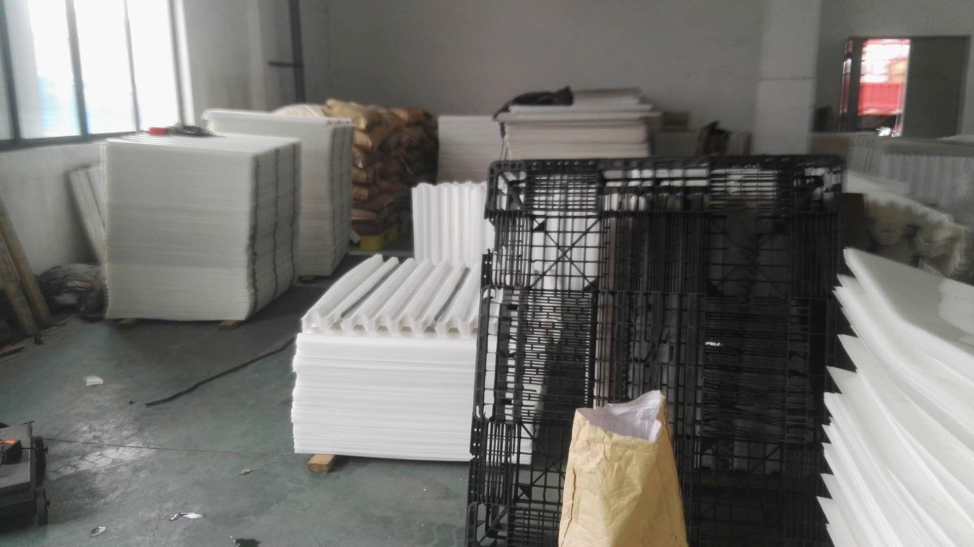 ���Ƿ�C<a href='http://m.xinhaocd.cn/jstl/60.html' target='_blank'><u>б���������a(ch��n)�S��</u></a>