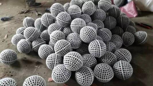 �������Ҹ���<a href='http://m.xinhaocd.cn/jstl/' target='_blank'><u>�������a(ch��n)�S��</u></a>