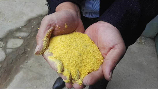 <a href='http://m.xinhaocd.cn/jsyj/55.html' target='_blank'><u>�ۺ��Ȼ��X���a(ch��n)�S��</u></a>