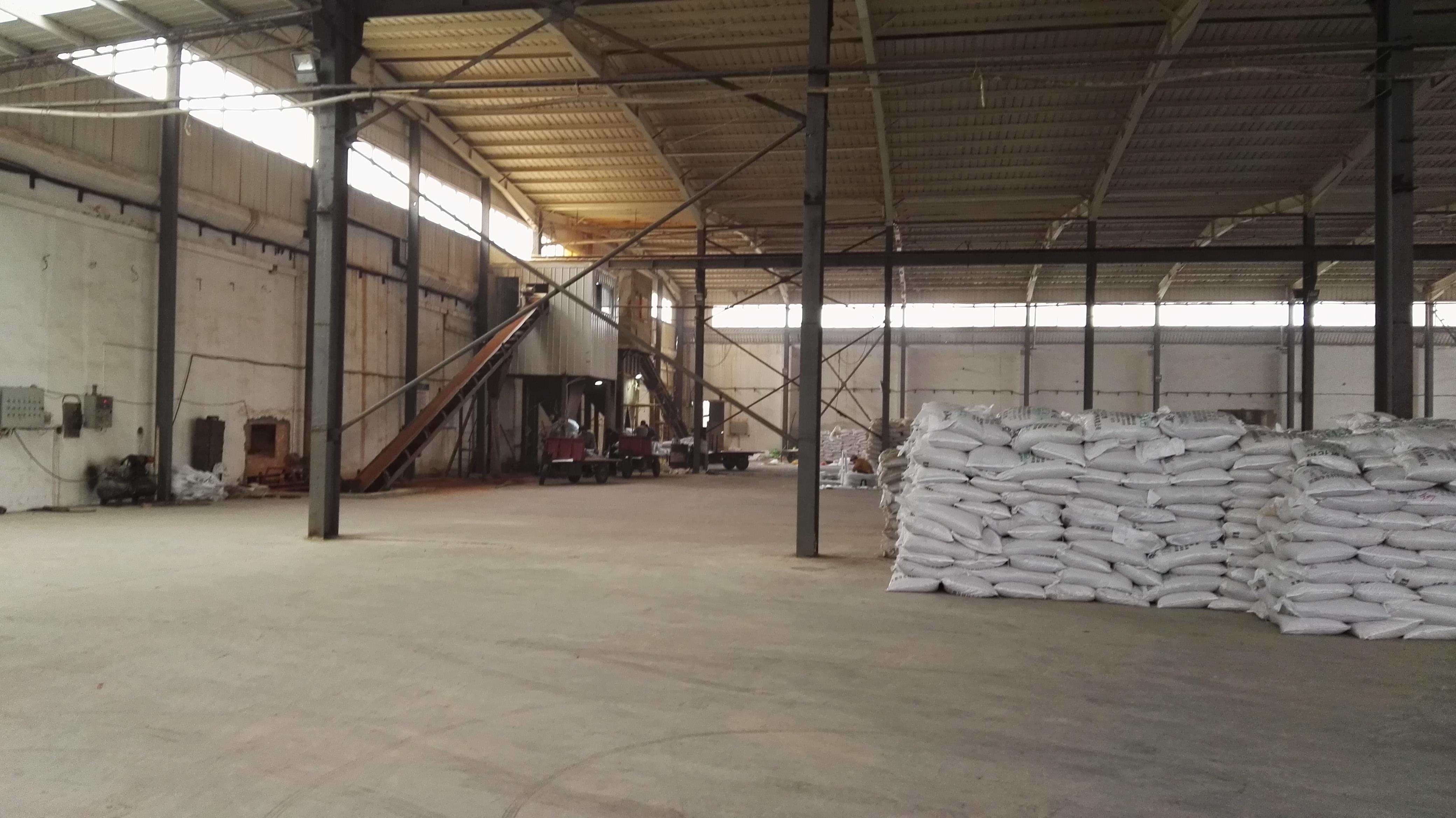 �ۺ��Ȼ��X���a(ch��n)�S��