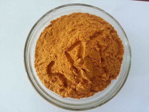 <a href='http://m.xinhaocd.cn/jsyj/53.html' target='_blank'><u>聚合硫酸鐵生產(chǎn)廠家</u></a>