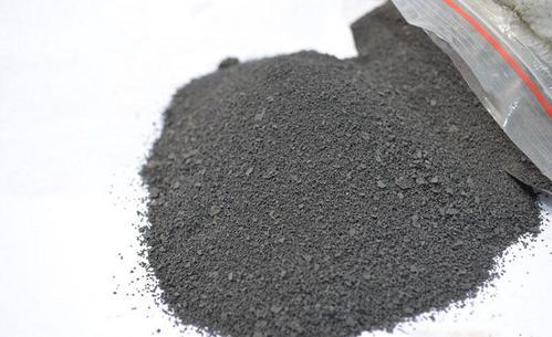 <a href='http://m.xinhaocd.cn/jsyj/50.html' target='_blank'><u>�Aʽ�Ȼ��X���a(ch��n)�S��</u></a>