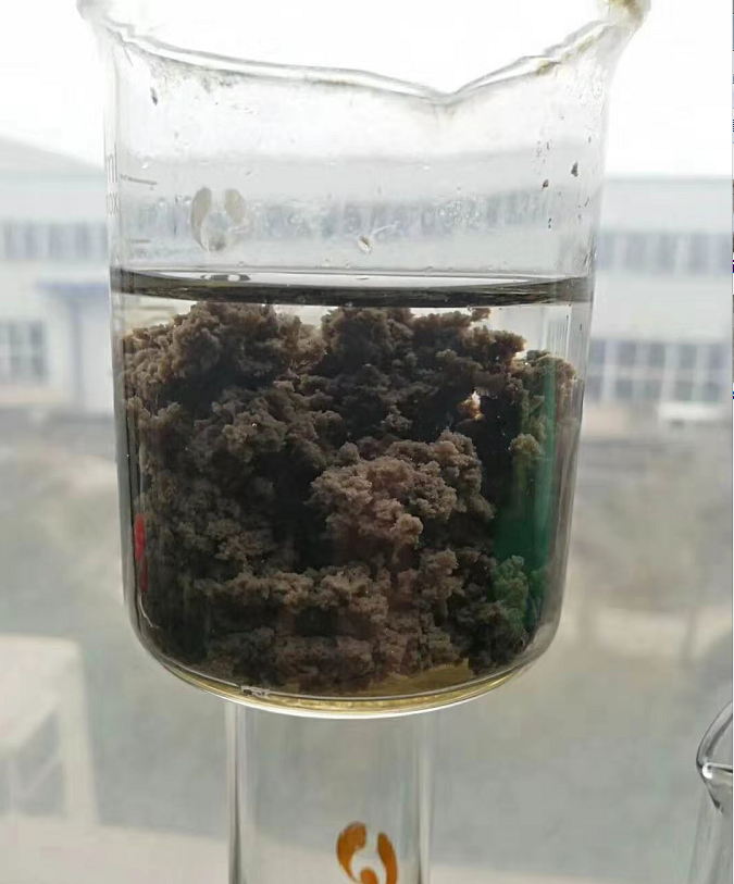 �Aʽ�Ȼ��X���a(ch��n)�S��