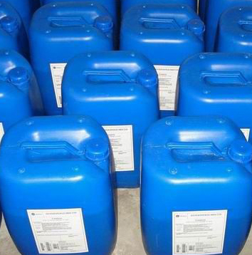 <a href='http://m.xinhaocd.cn/jsyj/48.html' target='_blank'><u>���g�蹸�����a(ch��n)�S��</u></a>