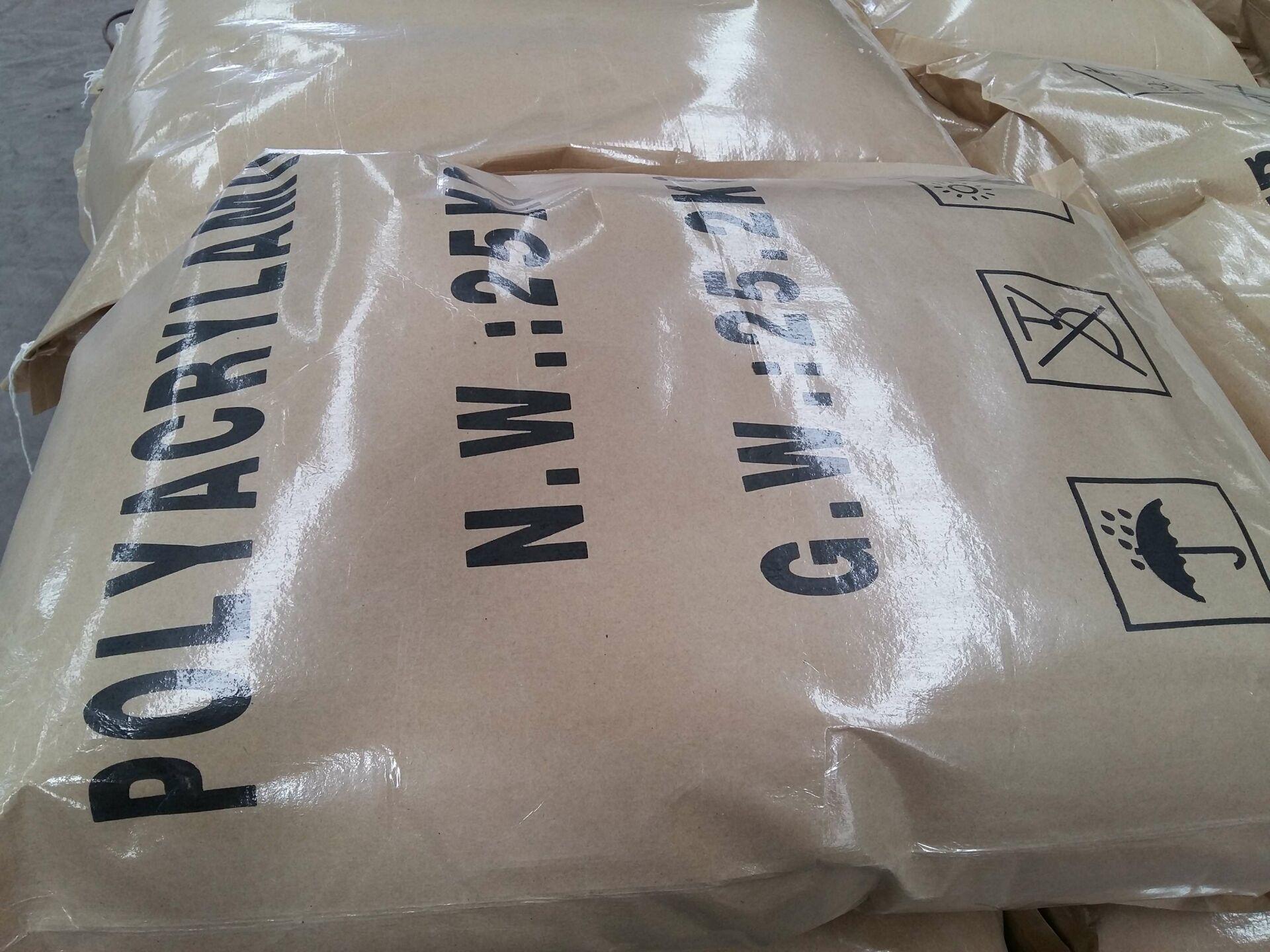 ��x��<a href='http://m.xinhaocd.cn/jsyj/51.html' target='_blank'><u>�۱�ϩ�������a(ch��n)�S��</u></a>