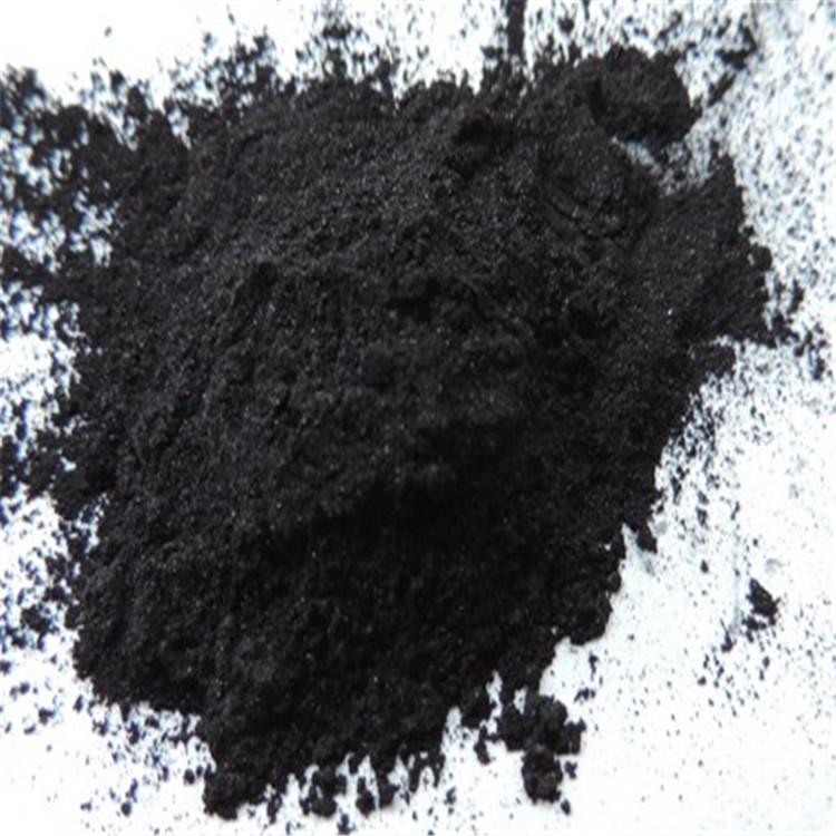 ӡȾ<a href='http://m.xinhaocd.cn/hxt/46.html' target='_blank'><u>��ˮ̎������̿���a(ch��n)�S��</u></a>