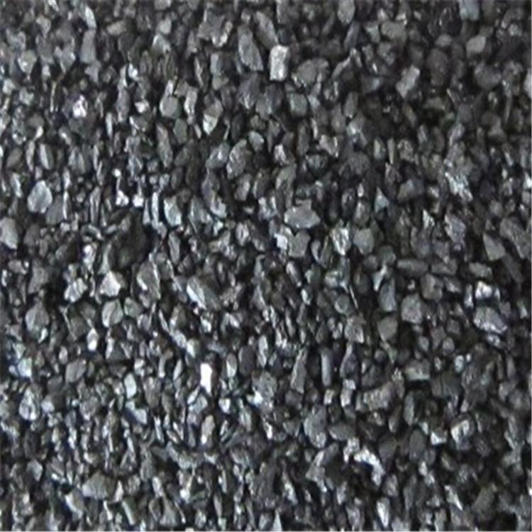 ӡȾ��<a href='http://m.xinhaocd.cn/hxt/35.html' target='_blank'><u>ˮ̎������̿���a(ch��n)�S��</u></a>