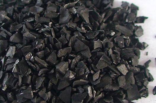 ��֬<a href='http://m.xinhaocd.cn/hxt/38.html' target='_blank'><u>Óɫ����̿���a(ch��n)�S��</u></a>