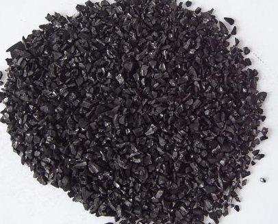 �Қ�<a href='http://m.xinhaocd.cn/hxt/41.html' target='_blank'><u>��ˮ����̿���a(ch��n)�S��</u></a>