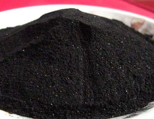 電鍍脫色<a href='http://m.xinhaocd.cn/hxt/' target='_blank'><u>活性炭生產(chǎn)廠家</u></a>